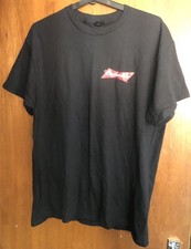 America budweiser design for sale  BATLEY