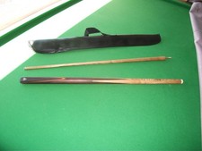 Alex higgins piece for sale  GLASTONBURY