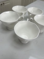 Royal doulton organza for sale  BRIDPORT