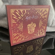 Harry potter gryffindor for sale Harry potter gryffindor for sale  OLDBURY