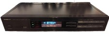 Soundwave t900 tuner gebraucht kaufen  Magdeburg