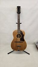 Gibson b25 1966 for sale  Southbridge