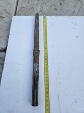 Foret beton d'occasion  Abbeville