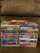Walt disney children for sale  Billerica