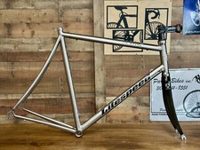2004 litespeed tuscany for sale  Loveland
