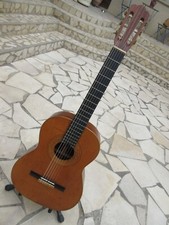 Luigi mozzani concerto d'occasion  Teyran