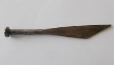 Antique angled cahill for sale  Shipping to Ireland