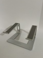 Nulaxy 15.6 inch for sale  Atlanta