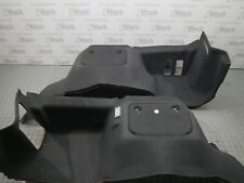Rig pel calibra gebraucht kaufen  Schwedt/Oder