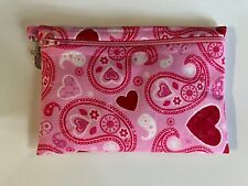 Valentine day hearts for sale  Garden Grove