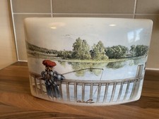 Vintage carl larsson for sale  DEWSBURY