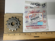 New steel front for sale  Adrian