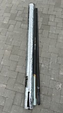 Neil pryde 430cm for sale  POOLE