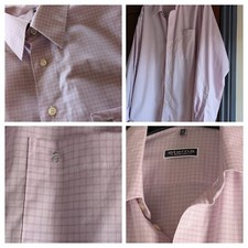 Men shirt eterna for sale  HALIFAX