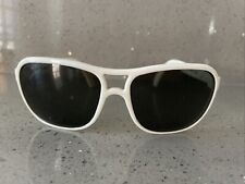 Anon sunglasses flasher for sale  Los Angeles