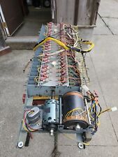 Vintage hammond electric for sale  Toledo