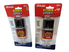 Epoxy glue two for sale  Los Angeles