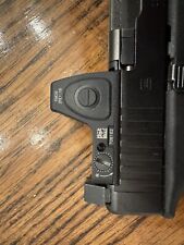 Trijicon rmr chpws for sale  Warwick