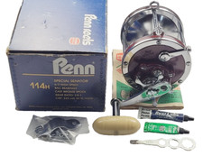 Penn 114h senator for sale  Hershey
