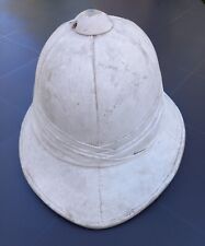 Ww2 british army for sale  UK
