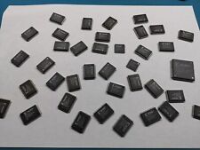 Xilinx xc3042a fpga for sale  LONDON