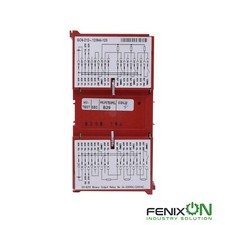 Siemens 6mf1113 0gc12 gebraucht kaufen  Rheine