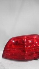 Used right tail for sale  Bellmawr