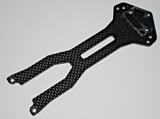 Team associated 9951 gebraucht kaufen  Überlingen