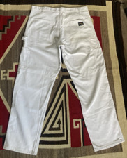 painters pants for sale  Dunedin