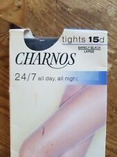 Vintage charnos day for sale  CLACTON-ON-SEA