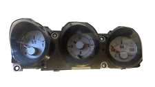 Quadro strumenti alfa usato  Castellana Grotte