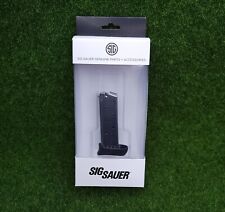 Sig sauer p238 for sale  Oklahoma City