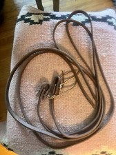 different sets reins for sale different sets reins for sale Glen Rock