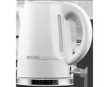 Koenic kwk 2130 gebraucht kaufen  Lünen