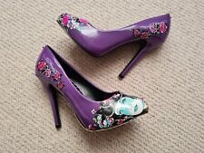 Hardy womens shoes for sale  NORTHAMPTON
