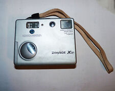 Appareil photo numérique d'occasion Appareil photo numérique d'occasion  Saint-Laurent-du-Var