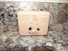 Fisher price laugh for sale  Painted Post
