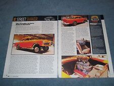 1955 chevy 210 for sale  Livermore