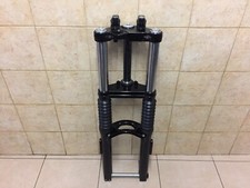 Forcella completa moto usato  Italia