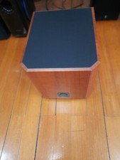 Boston mod. pv500 usato  Teramo