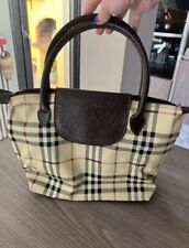 Borsa media usato  Chieri