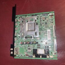 Motherboard samsung ue55ru7172 d'occasion  Tremblay-en-France