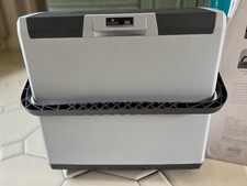 Gear 28l cooler for sale  GERRARDS CROSS