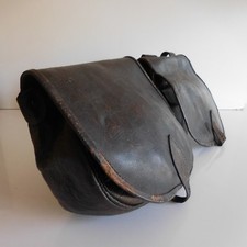 Vintage 1950s craftsman d'occasion  Expédié en Belgium