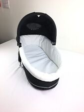 Icandy apple carrycot for sale  GLASGOW