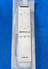 Telecomando originale samsung usato  Forli