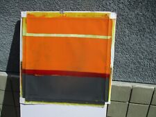 Mark rothko oil for sale  Glendale