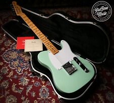 Fender usa 70th for sale  LIVERPOOL