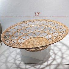 Crate barrel handmade for sale  Azusa