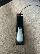 Yamaha dgx 660 for sale  Tampa